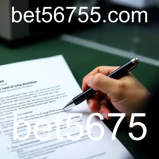 Contrato Usuário