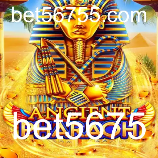 Descubra as Emoções do Jogo 'AncientPharaoh' com a Palavra-Chave 'bet5675'