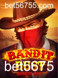 Entendendo o Jogo BanditBustBonusBuy: Introdução e Regras