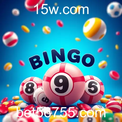 Explorando o Mundo do Bingo Online: Uma Nova Era de Entretenimento