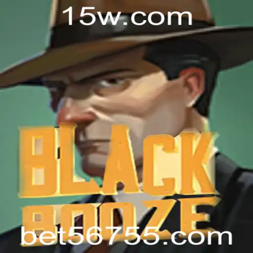 Descobrindo o Mundo de BlackBooze: Um Jogo de Estratégia Único