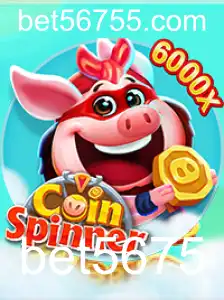 CoinSpinner: Um Guia Completo sobre o Empolgante Jogo de Apostas
