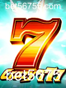 Explorando o Fascinante Mundo de Crazy777: Um Jogo de Sorte e Estratégia