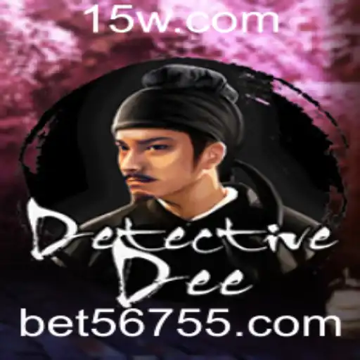Explorando o Enigma de DetectiveDee: Um Jogo de Mistério e Estratégia