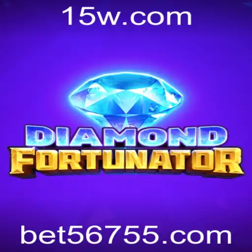 Explorando o Mundo de DiamondFort: Regras, Estratégias e Mais