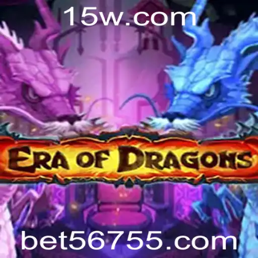 Descobrindo o Universo de EraOfDragons: Uma Jornada Épica