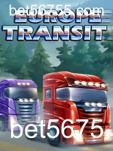 Explorando EuropeTransit: Um Guia Completo para o Novo Jogo Estratégico