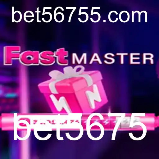 Descubra as Emoções de FastMaster: Um Jogo de Estratégia e Ação