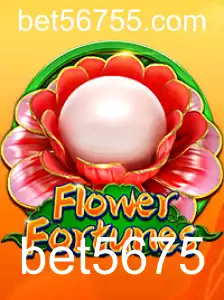 Explorando o Mundo Fascinante de FlowerFortunes e Como Jogar com Sucesso
