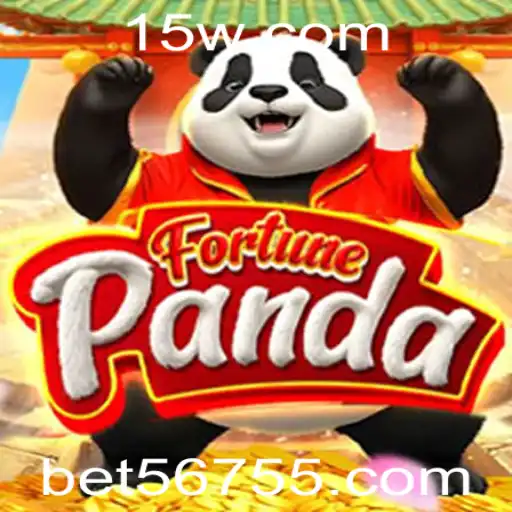Explorando o Mundo Fascinante de FortunePanda: Uma Aventura de Entretenimento e Estratégia