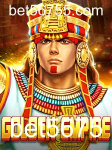 Descubra o Fascinante Mundo de GoldenEmpire