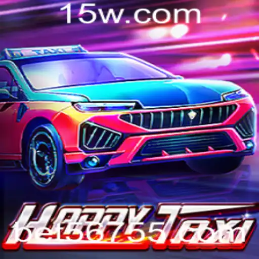 Descubra o Fascinante Mundo de HappyTaxi: Guia Completo e Atualizado