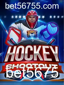 Descubra HockeyShootout: As Regras e Estratégias do Jogo