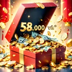 Free 777 Promotion 56755