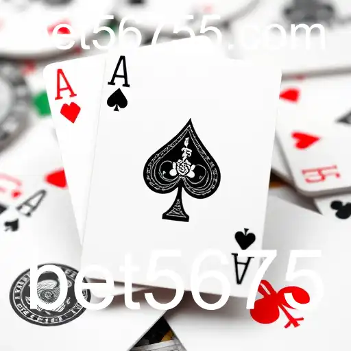 Jogos de pôquer