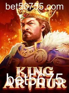 Descubra o Fascinante Mundo de KingArthur: O Jogo da Era Medieval