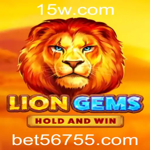 Explorando LionGems: Uma Aventura no Mundo dos Jogos
