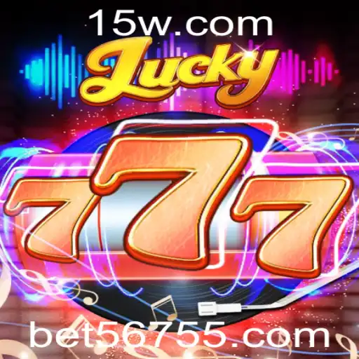 Descubra Lucky777: O Jogo de Azar que Está Conquistando o Mundo