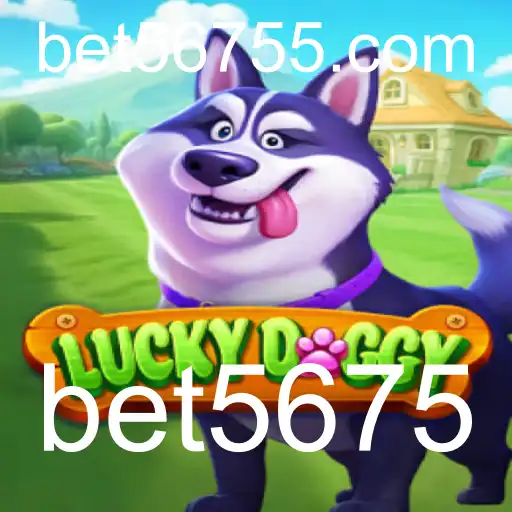 Explorando o Mundo de LuckyDoggy: Regras e Estratégias