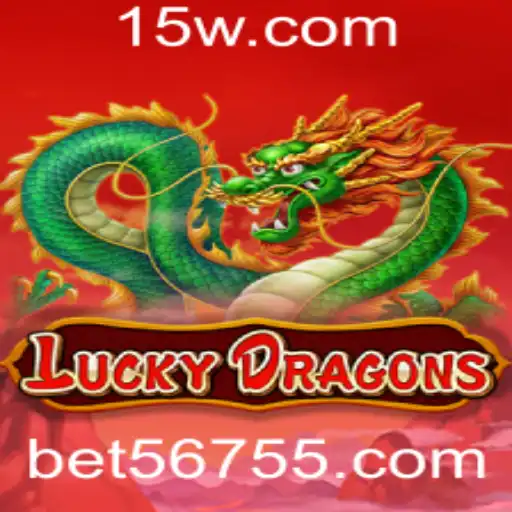 Explorando LuckyDragons: O Jogo que Está Conquistando o Mundo
