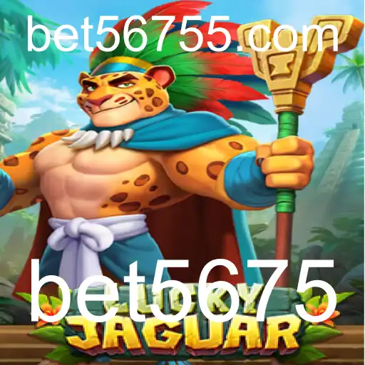 Explorando o Mundo Vibrante de LuckyJaguar: Tudo o Que Você Precisa Saber