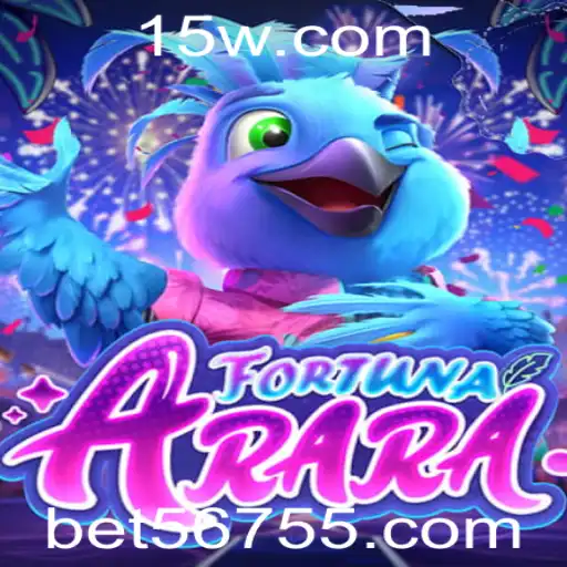 FortunaArara: Descubra o Novo Fenômeno dos Jogos de Estratégia