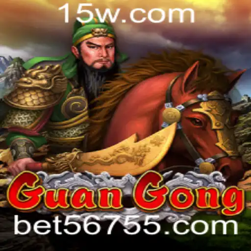 Explorando o Fascinante Mundo de GuanGong: Um Jogo Estratégico Revolucionário
