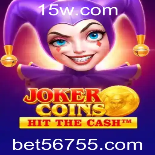 Descubra o Fascinante Mundo de JokerCoins: Um Novo Jogo de Estratégia e Sorte