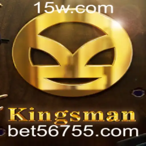 Descubra as Emoções do Novo Jogo Kingsman