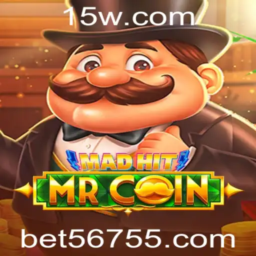 Explorando o Mundo de MadHitMrCoin
