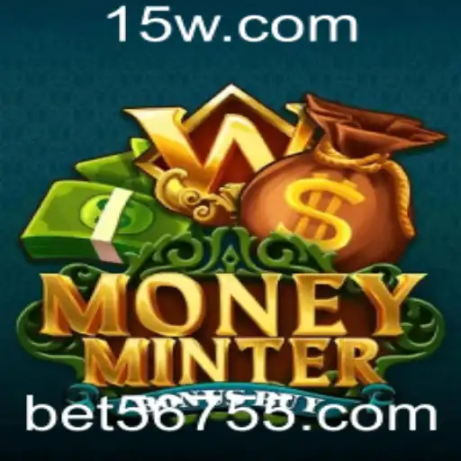 Descubra o Mundo de MoneyMinterBonusBuy: O Jogo de Estrategia Financeira