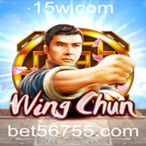 WingChun: O Novo Fenômeno do Mundo dos Jogos