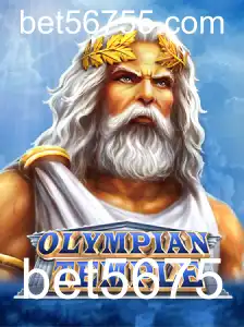 Explorando o Fascinante Mundo do Jogo OlympianTemple