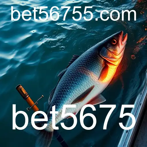 Pesca