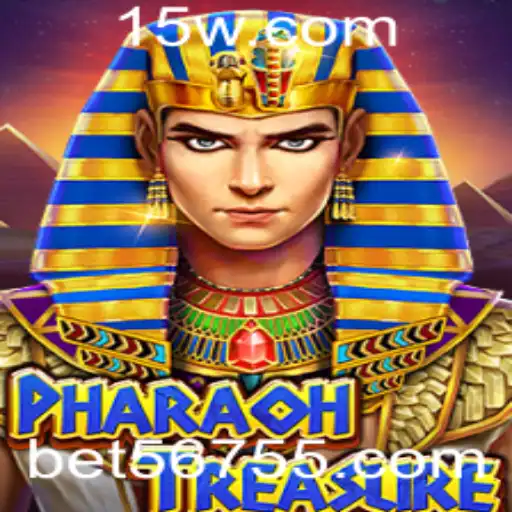 Descubra o Fascinante Mundo de PharaohTreasure: O Jogo que Está Conquistando Todos