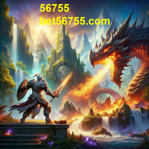 A Evolução e a Popularidade dos Jogos de RPG