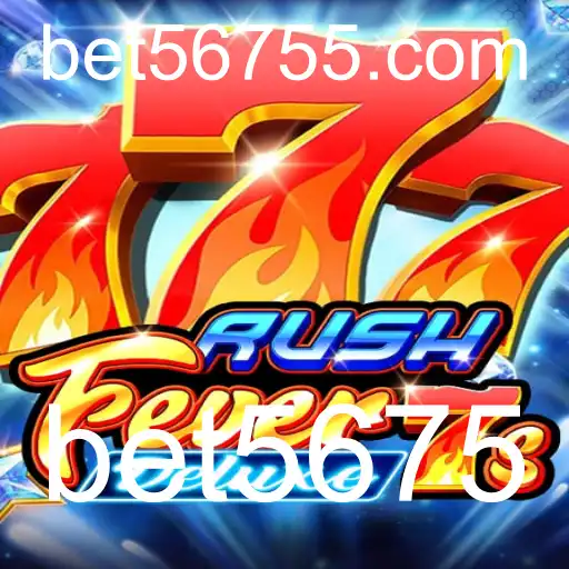Explorando RushFever7sDeluxe: Um Jogo de Azar Empolgante