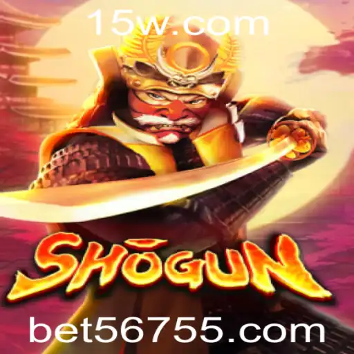 Shogun: Explorando o Fascinante Universo do Jogo de Estratégia