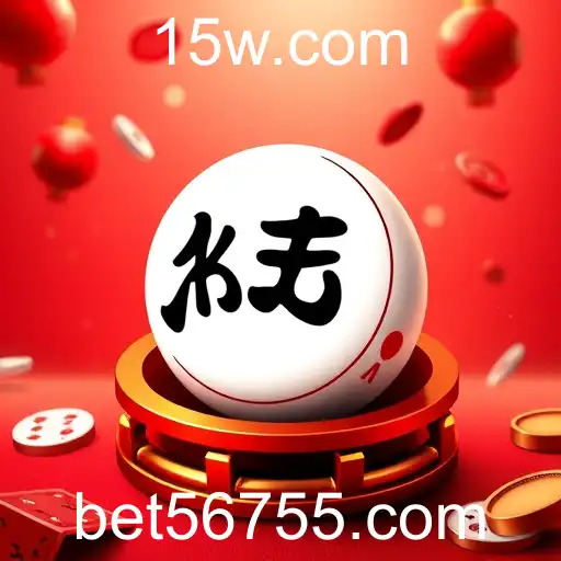 Explorando o Fascinante Mundo do Sic Bo