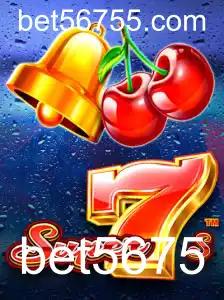 Descubra o Fascinante Mundo de Super7s com bet5675