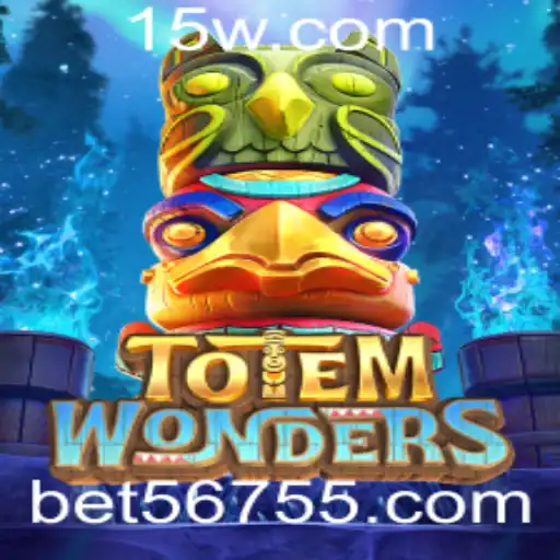 Explorando TotemWonders: O Jogo Que Revoluciona a Dinâmica de Estratégia