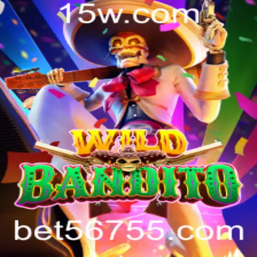 Explorando o Excitante Mundo de WildBandito