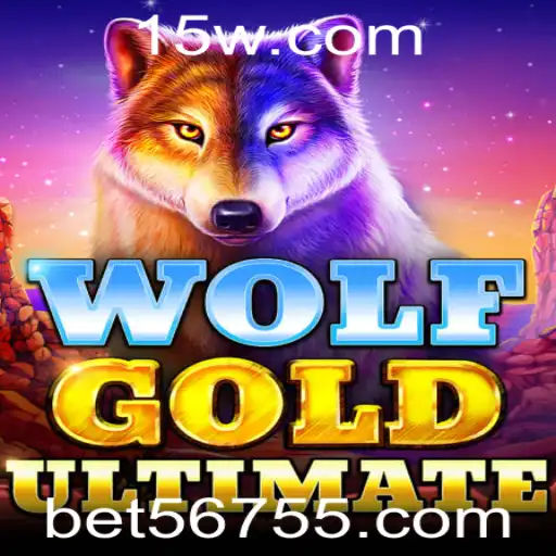 WolfGoldUltimate: Uma Aventura Inesquecível no Mundo dos Jogos