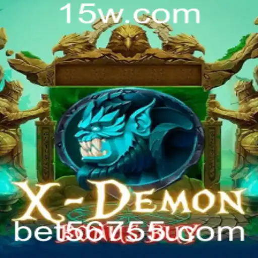 Descubra o Fascinante Mundo de XDemonBonusBuy: Regras e Inovações