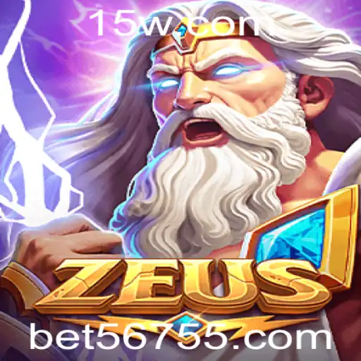 Descubra Zeus: Um Guia Completo para o Jogo